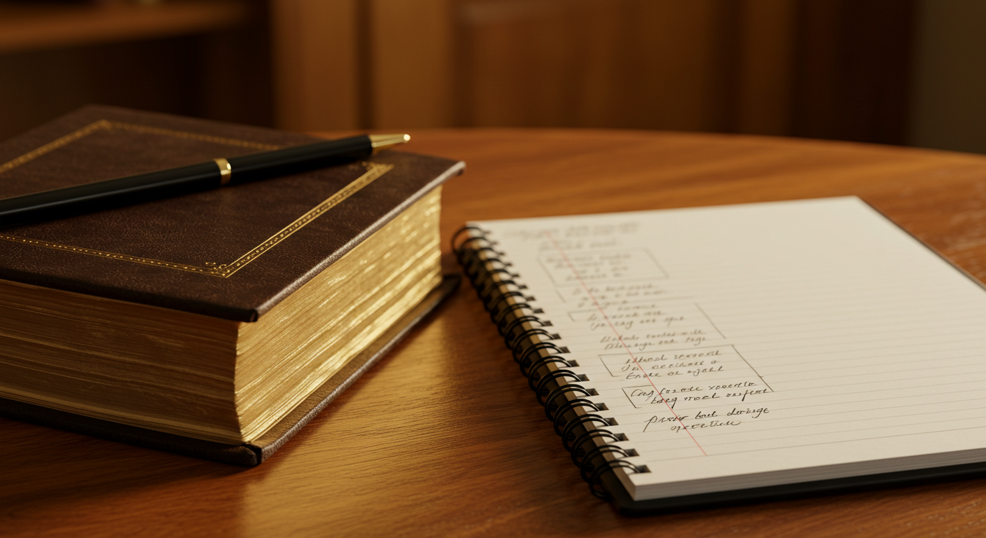 원룸 자취생을 위한 공간 확장 꿀팁 TOP5