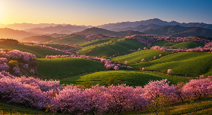 효도 여행지 추천 TOP5&amp;#44; 부모님 감동시킬 국내 명소 강원도정선&amp;#44; 전북남원&amp;#44; 경북 안동