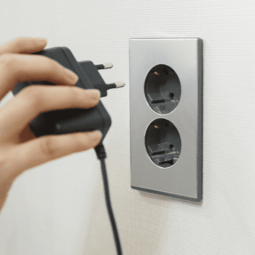 전기요금 폭탄 막는 똑똑한 사용 습관