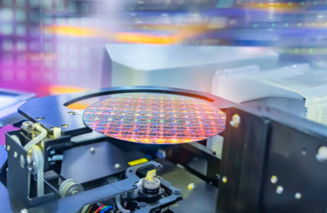 반도체 특별법의 내용과 목표, 영향과 미래 전망