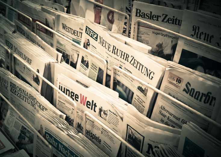 최신 뉴스를 빠르게 확인할 수 있는 어플 추천, 놓치지 말아야 할 5가지