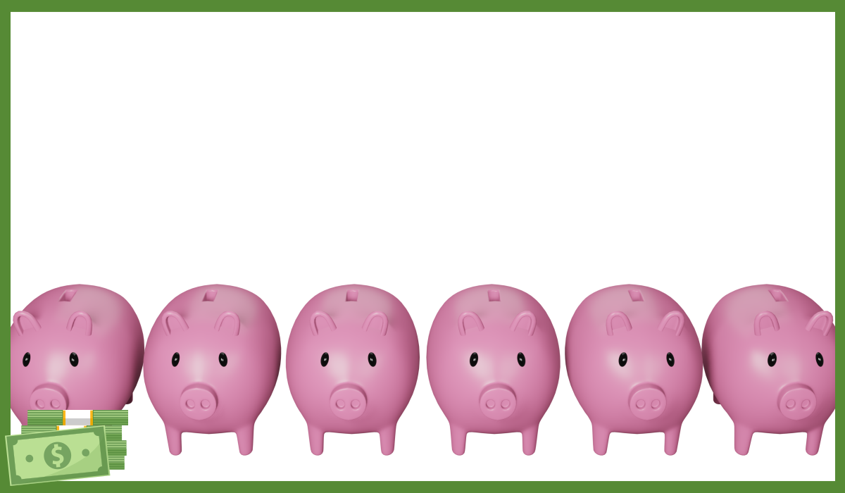 기대출과다자추가대출