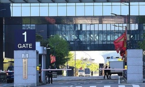 삼성바이오로직스 주가 전망: 노조 파업 리스크와 4공장 풀가동의 팽팽한 줄다리기, 매수 시점은 언제?