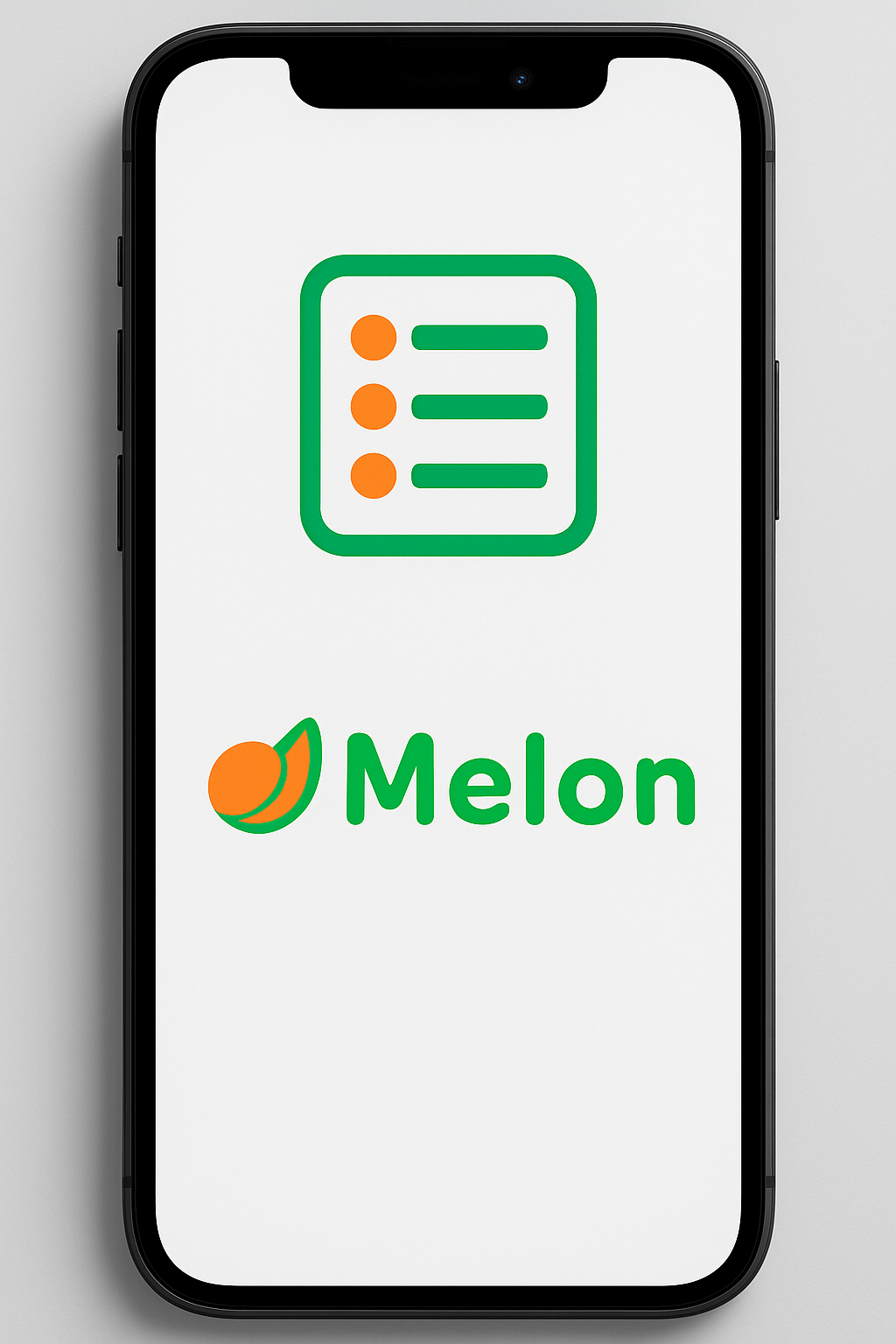 멜론 스트리밍 재생목록, 어디서 확인하고 관리할까? 초보자를 위한 가이드