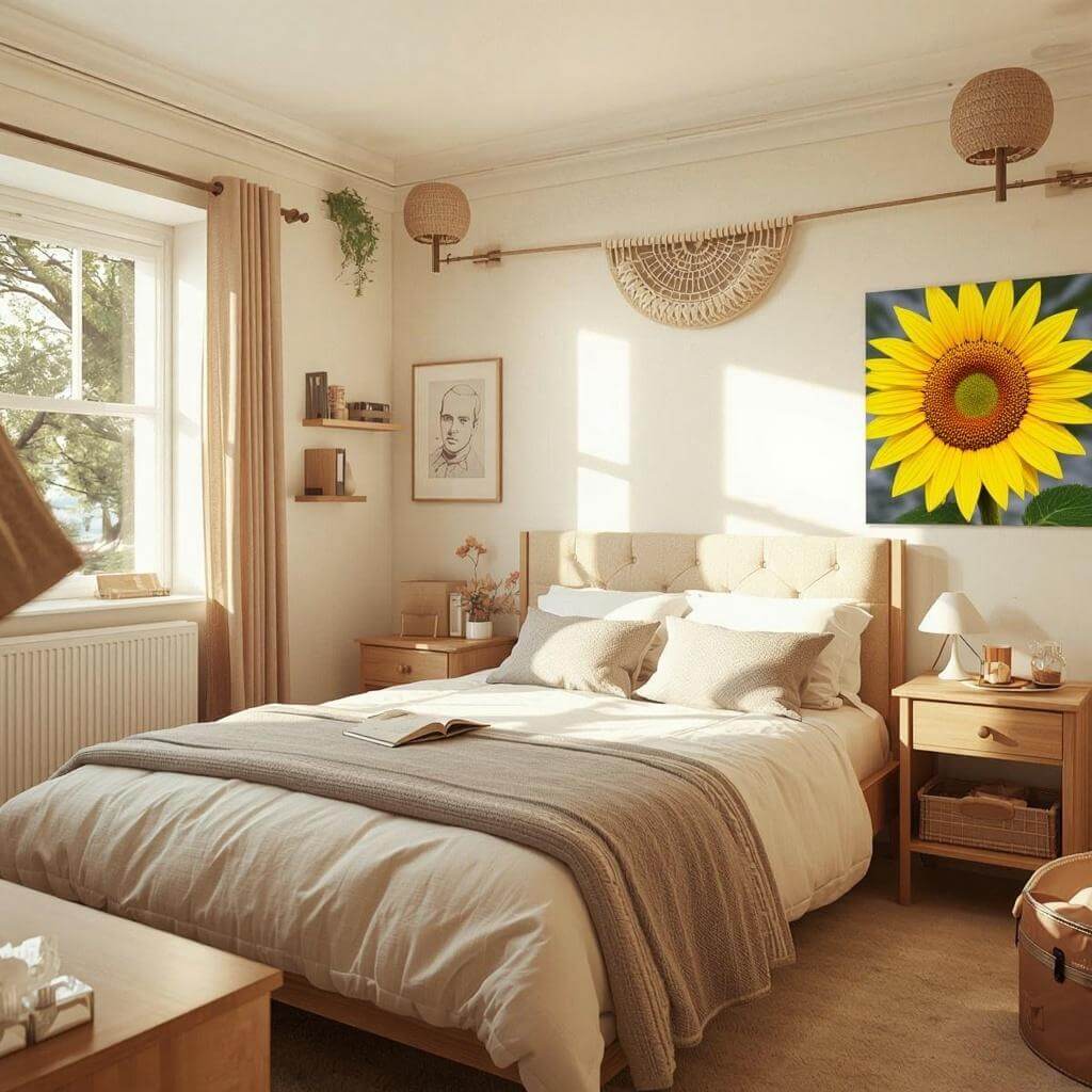 중년에 혼자 살게 되었을 때, 준비해야 하는 것