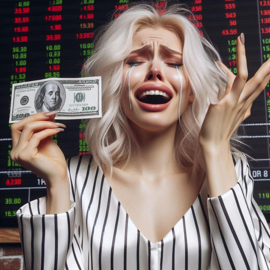 말본 골프 치마