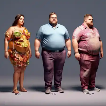 비만세균 없애는 방법 쉽게 따라하는 다이어트 비법