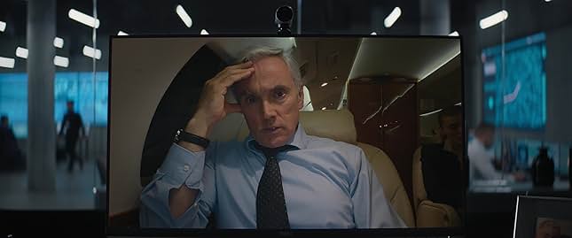 영국 스파이 액션 스릴러 영화다시보기추천 카나리 블랙 결말 후기 리뷰 - 호평과 혹평