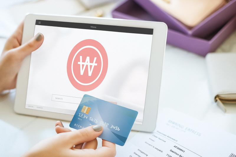 🎯2025년 최신! 새마을금고 비과세 상품, 이것만 알면 이자 세금 0원