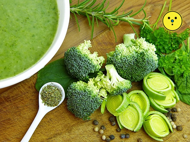 당뇨 전단계 관리법