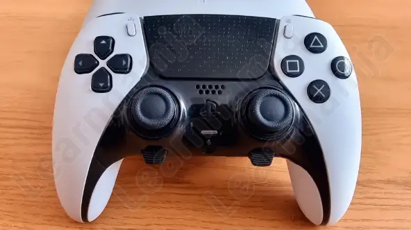 6.듀얼센스 엣지_