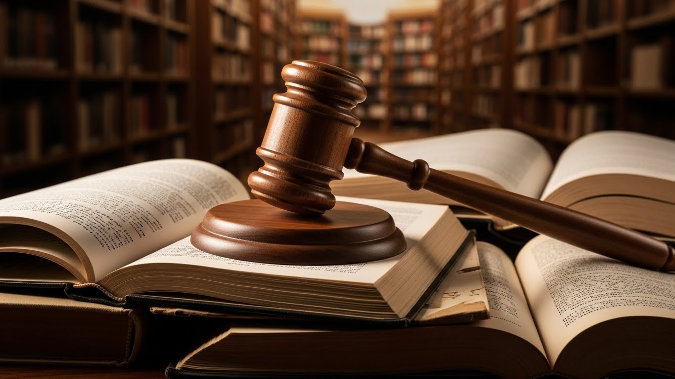 채권자가 처분할 때 주의할 점 (정산의무)