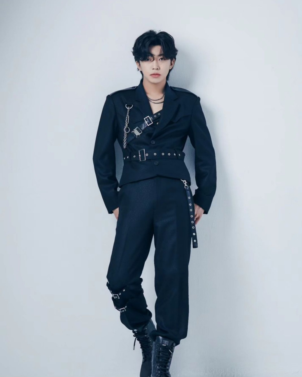 임영웅 콘서트 예매