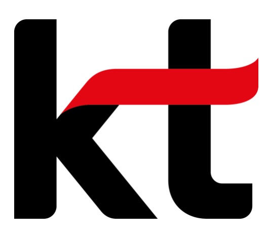 KT 핸드폰 분실 대처 방법