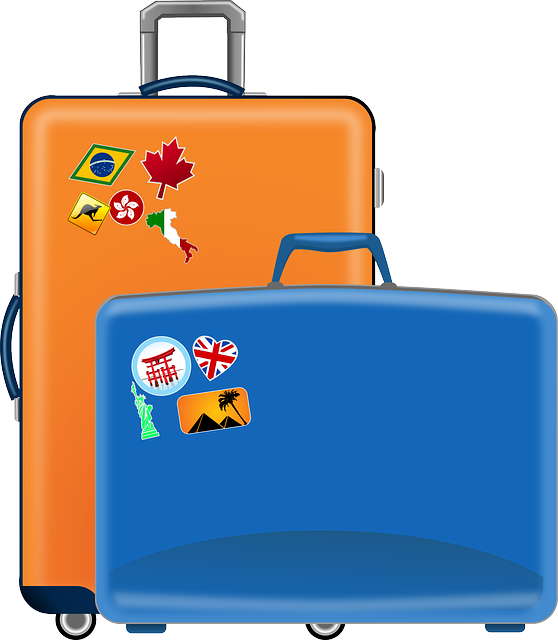 해외여행자보험 완벽 가이드