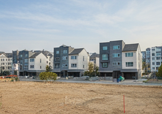 주요 공시지가 조회 사이트 장단점 비교분석 1