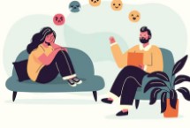 전-국민-마음-투자-지원-사업-1