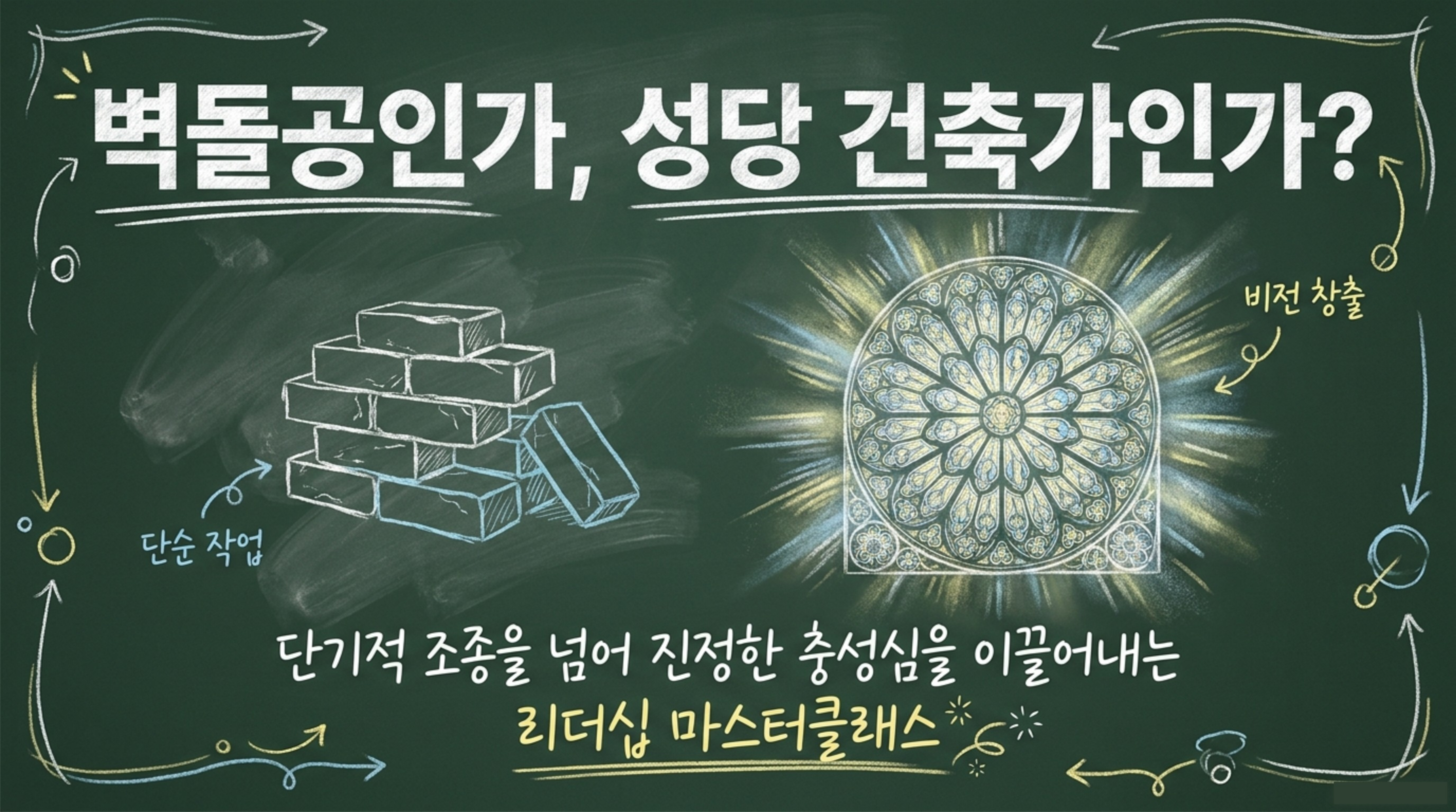 EBS 수능특강 Part 3-2 지문분석