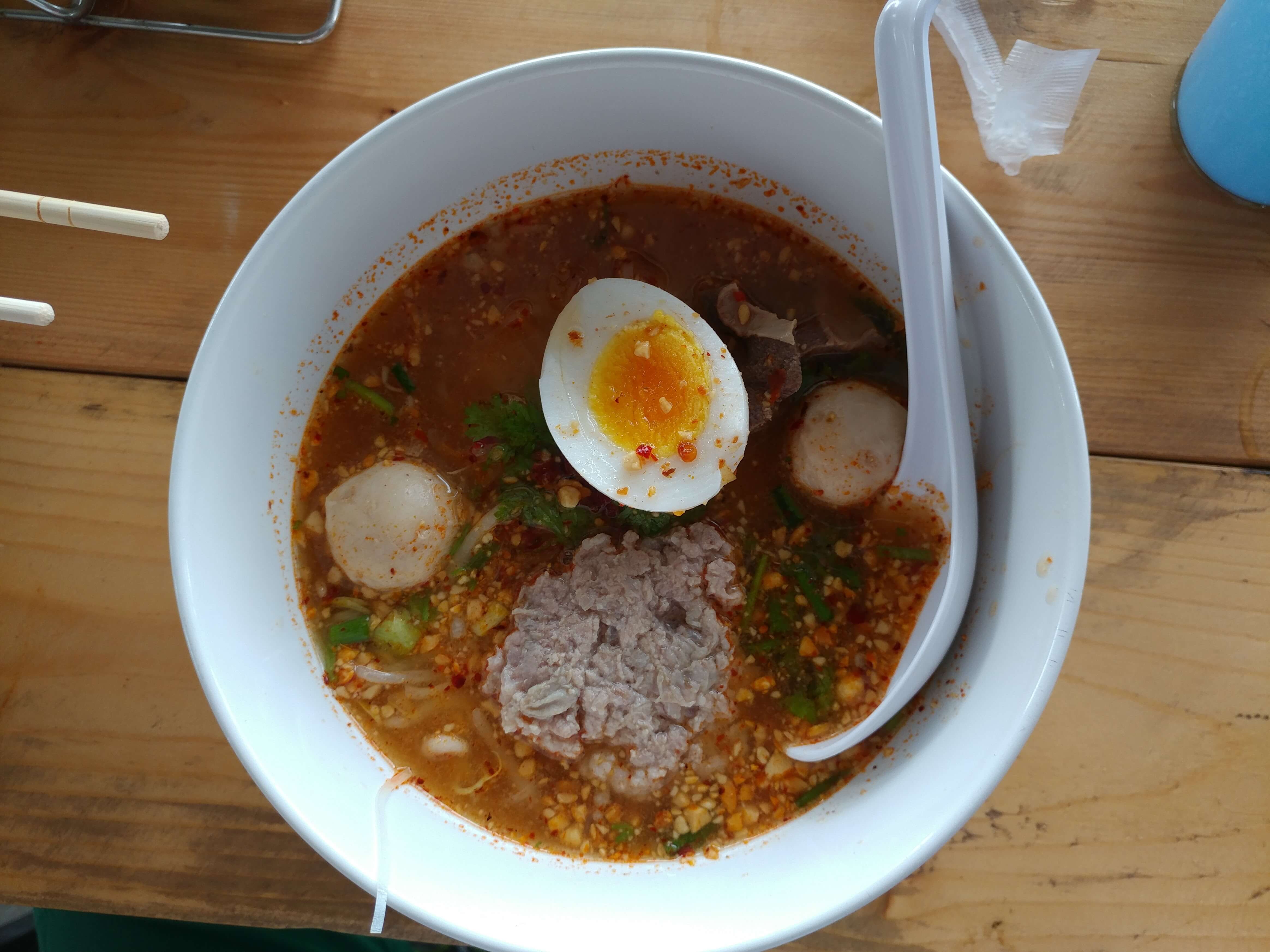 고수의 효능&amp;#44; 건강을 지키는 최고의 슈퍼푸드