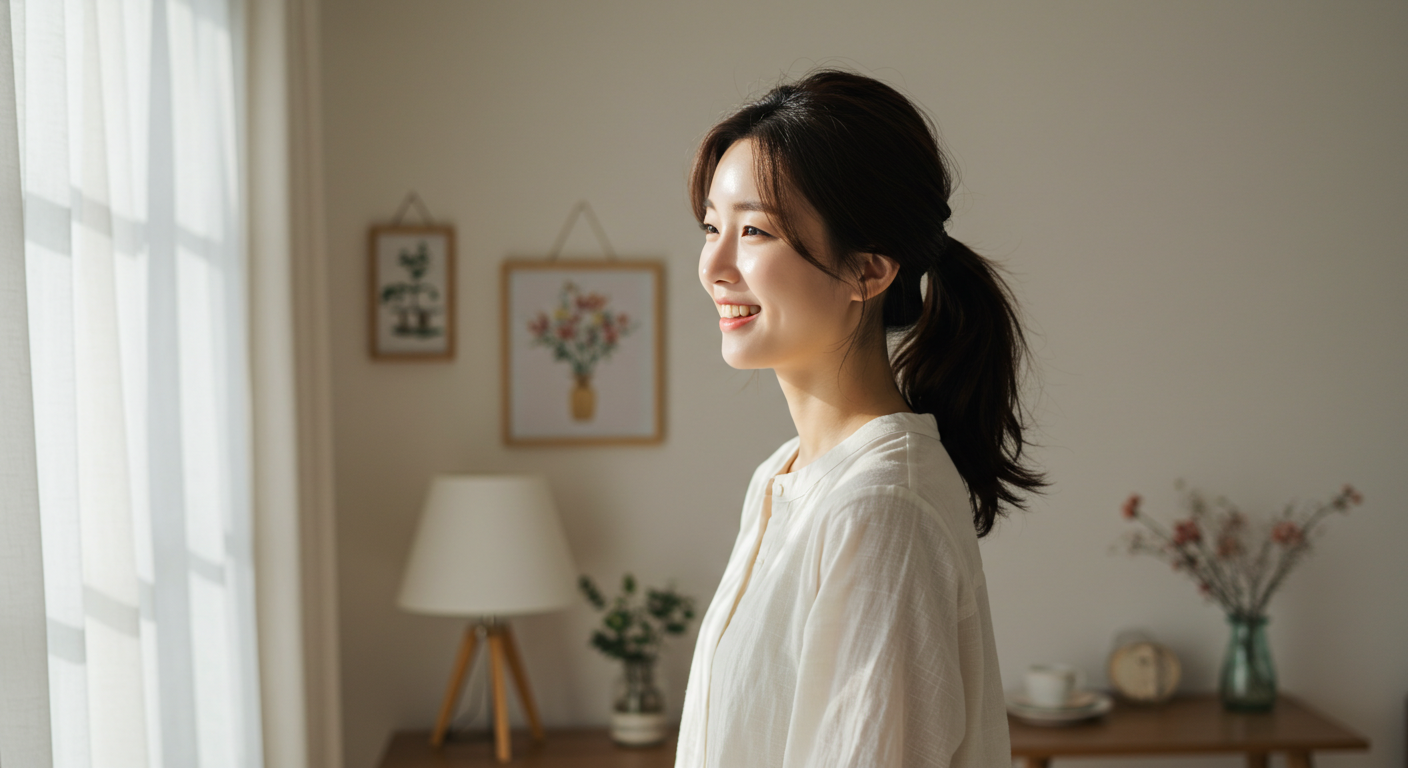 수면 영양제 추천 TOP5 할인코드 포함