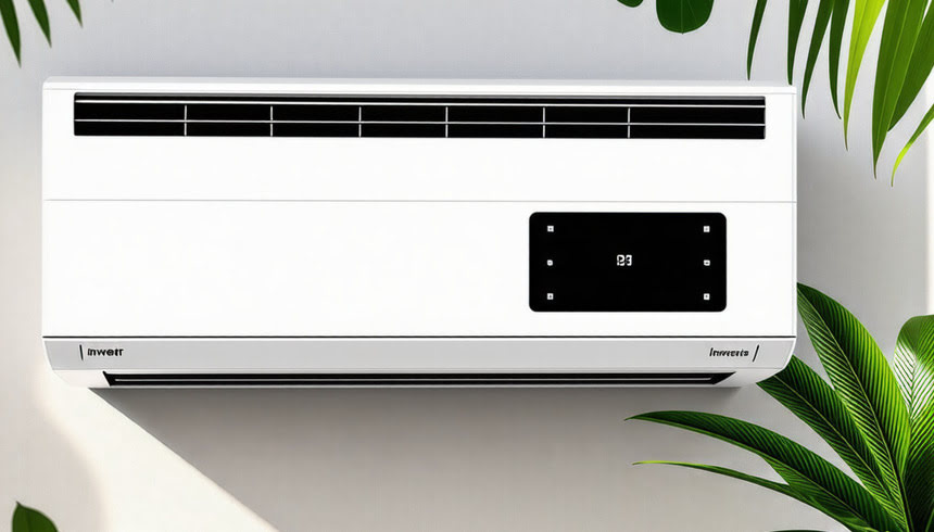 에어컨전기요금절약2