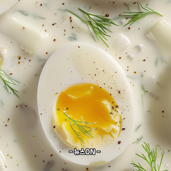 비타민A가 많은 음식