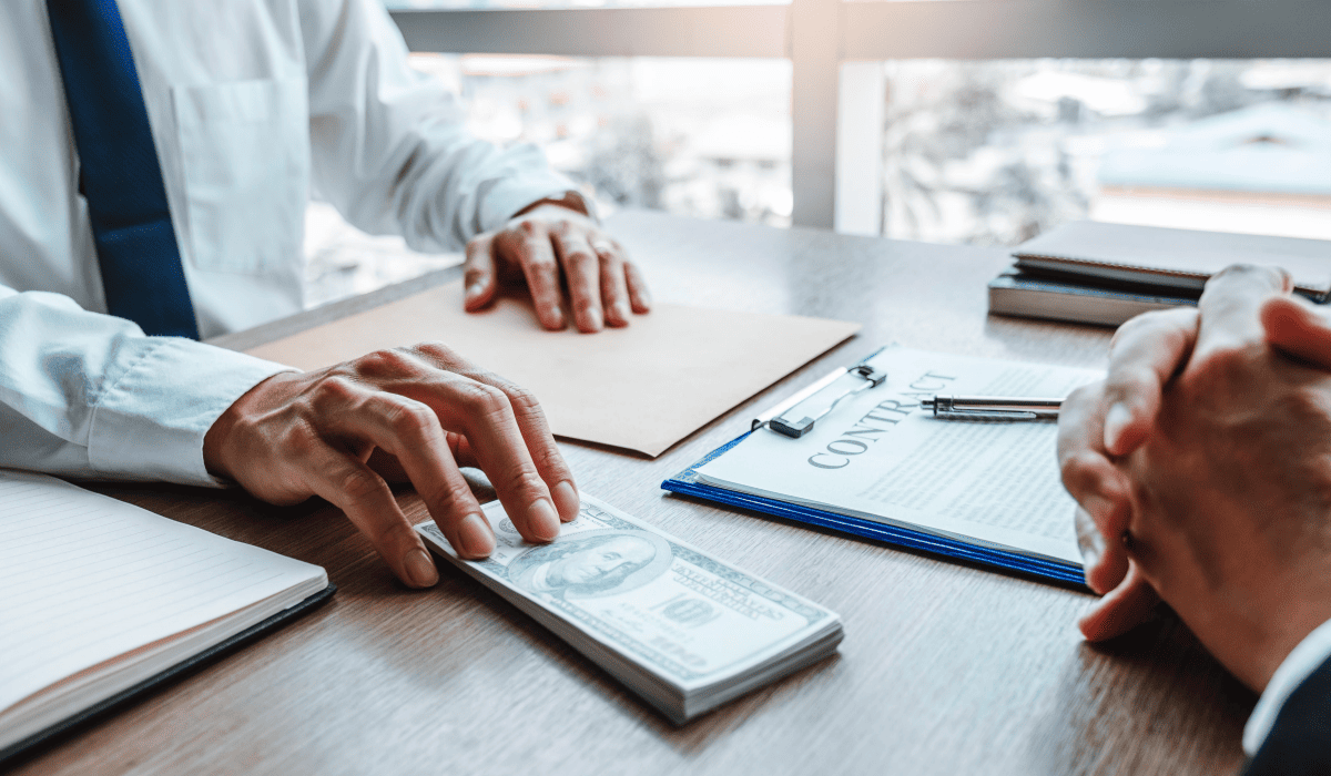 사잇돌2_대출자격_3