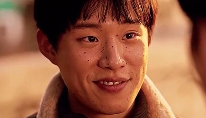넷플릭스 드라마 스위트홈 최종빌런 정의명 역