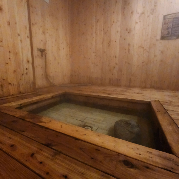 생활의 달인 961회 찜질방 덕후 달인 찜질방 어디?