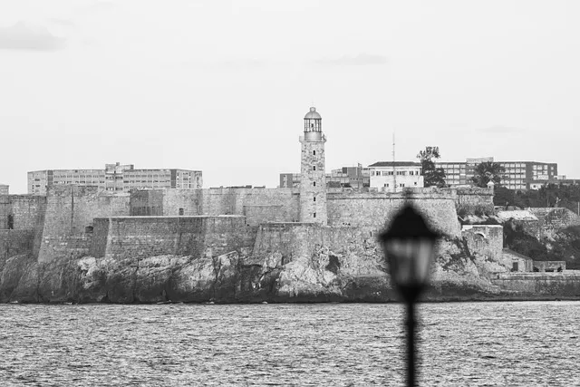 24절기 양력 음력 변환표와 유래 순서까지 한눈에_7