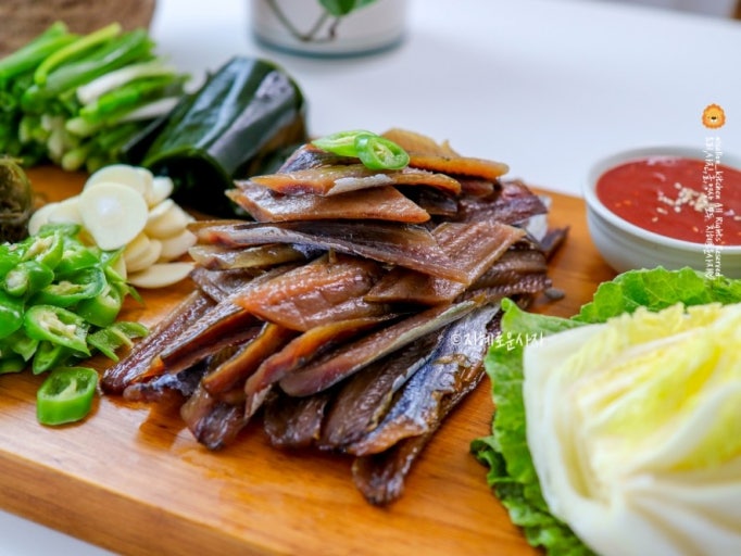 2025 대한민국 숙박세일 페스타, 포항 가을·겨울 여행 - 혜택 총정리 관련 사진