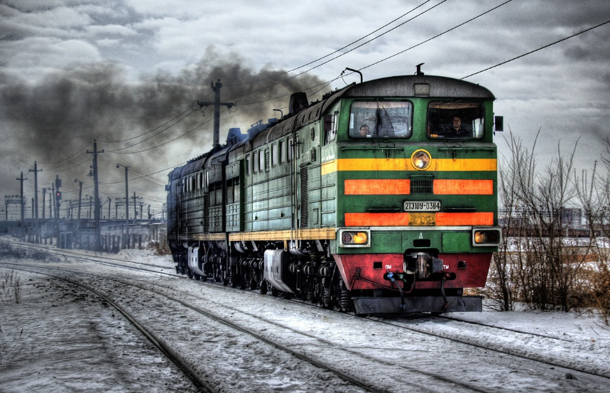 2024 설 연휴 승차권 예매