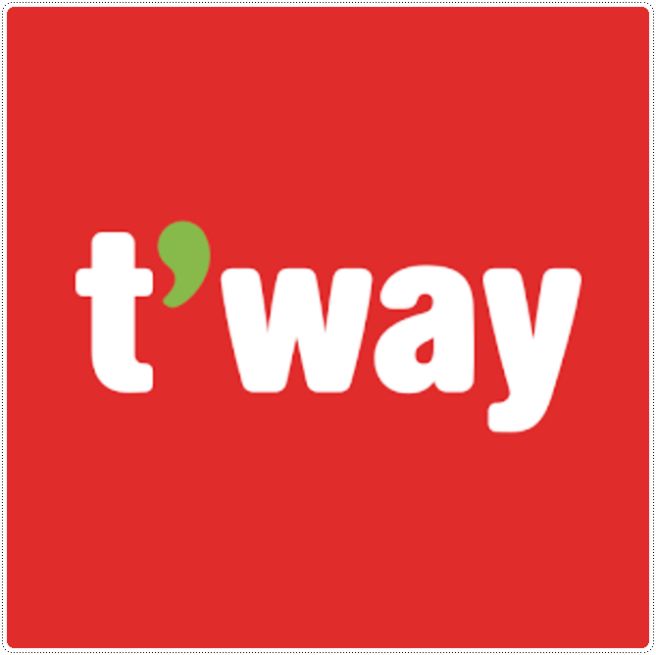 스마트 항공권 출시