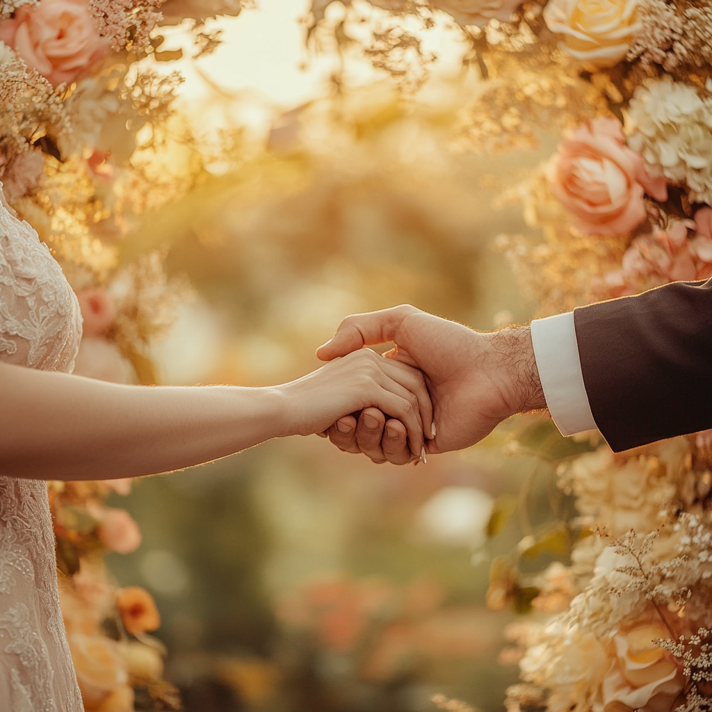 혼인 신고일 조회 방법