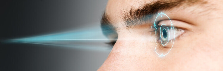 망막전막증, 시력이 갑자기 떨어진다면? 우리의 눈은 사물을 보고 생각을 돕기 위해 뇌로 전달합니다. 안구의 구조는 홍채, 각막, 동공, 수정체, 결막, 공막, 망막 등 다양한 이름으로 구성되어 있습니다. 눈에 불편함을 느낀다면 단순한 시력 저하뿐만 아니라 심하면 실명에 이를 수도 있기 때문에 빠른 조치가 필요합니다.