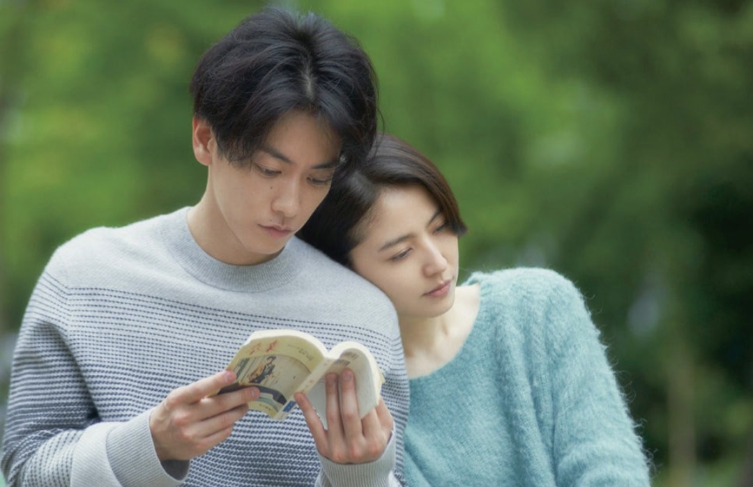 4월이 되면 그녀는 (사라진 야요이, 내면의 상처, 결론)
