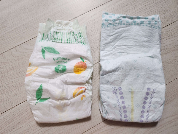 하기스-펨퍼스-비교-앞면