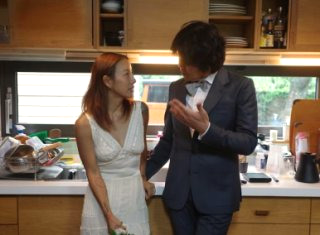 이효리 이상순 나이 프로필 고향 직업 요가원 자녀 근황