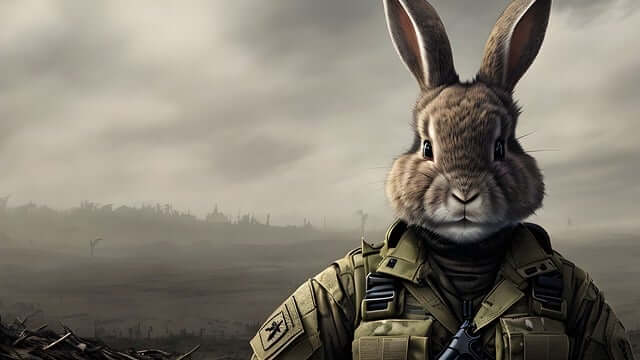 주민센터 업무시간 동사무소