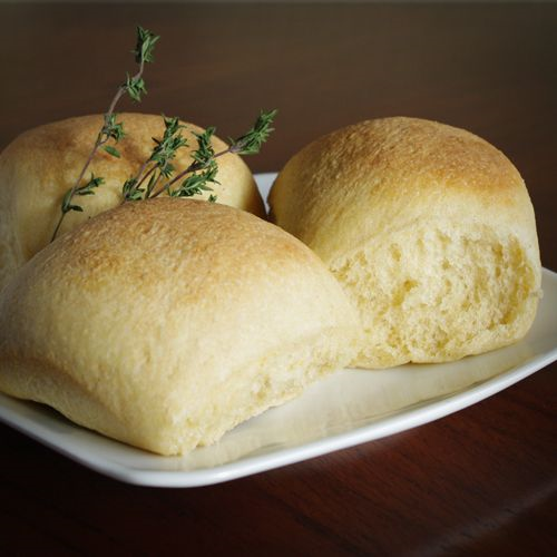 호라산밀로-만든-빵