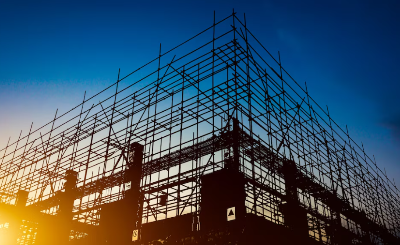 건설근로자 퇴직공제금