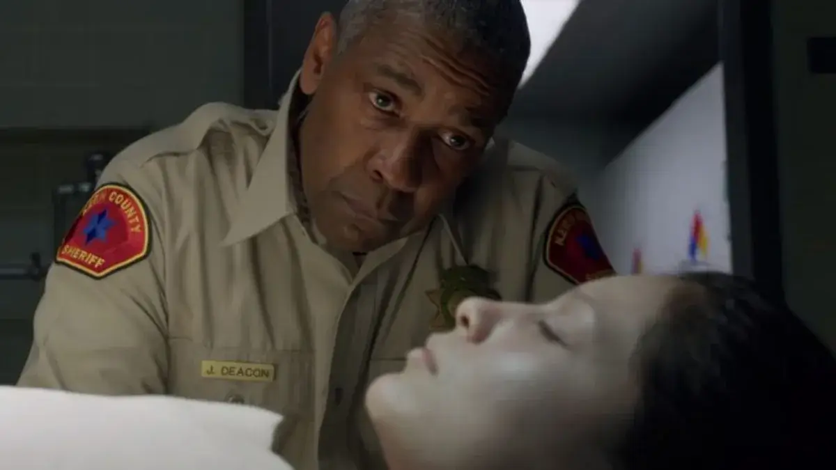 영화 더 리틀 띵스