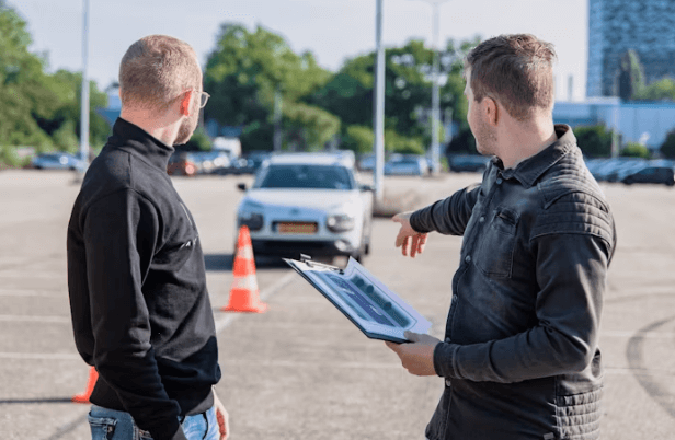 국제운전면허증 발급 방법: 준비물&amp;#44; 비용&amp;#44; 기간