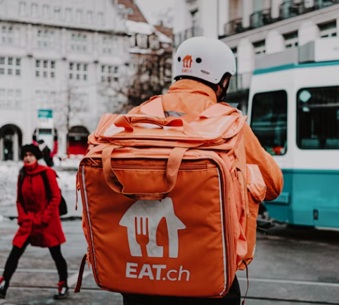 공공배달앱 소비쿠폰