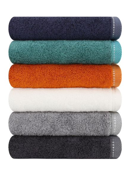 송월타올 뱀부얀