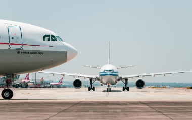 F 클래스는 무조건 퍼스트 클래스일까? 진짜 코드 파헤치기