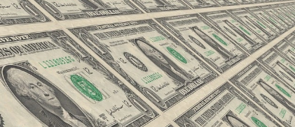 하나증권 홈페이지 바로가기 www.hanaw.com