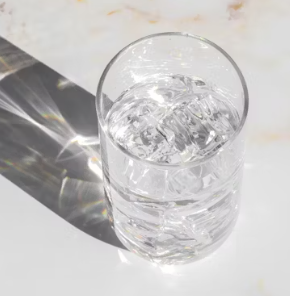 나트륨 배출에 좋은 음식 방법 몸속 돕는 칼륨