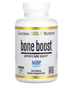 골다공증 영양제 추천-4