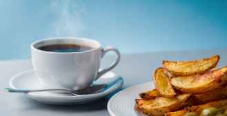 골다공증에 좋은 음식